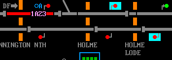 File:Crossing protected with reminders on entry signals.png