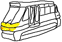 Parry People Mover (free hand).png