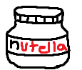 Nutella (free hand).png
