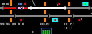File:Crossing protected with reminders on exit signals.png