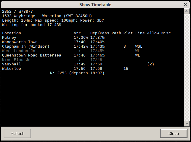 File:Popup timetable minimalist white gray linux.png