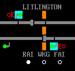 File:Collars on automatic signals.png