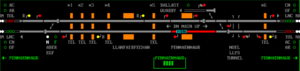 6U19 - Penmaenmawr.png