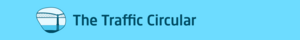 Traffic circular banner plain.png