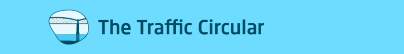 File:Traffic circular banner plain.png