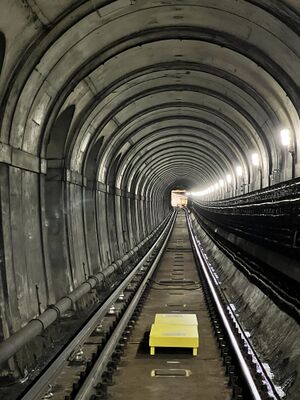 Thames Tunnel - jarley.jpg