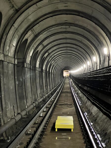 File:Thames Tunnel - jarley.jpg