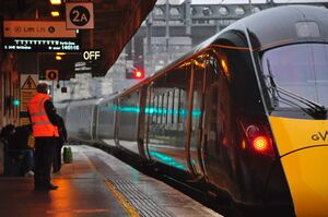 Cardiff Off - sb trains.jpg