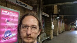 Bayswater - Chris.jpg