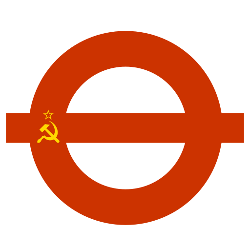 File:OUR roundel.svg