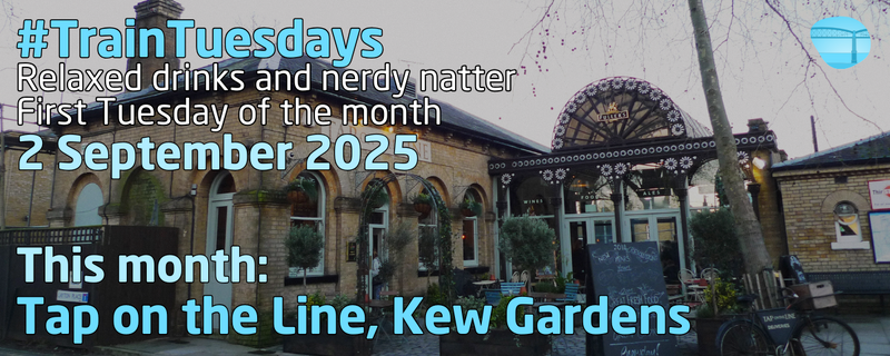 File:Train Tuesdays - September 2025.png