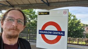 Hounslow Central - Chris.jpg