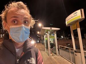 Hyson Green Market - Charley.jpg