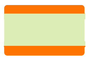 NR ticket.svg