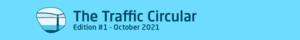 Traffic circular banner 2021-10.png