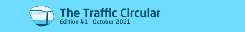File:Traffic circular banner 2021-10.png