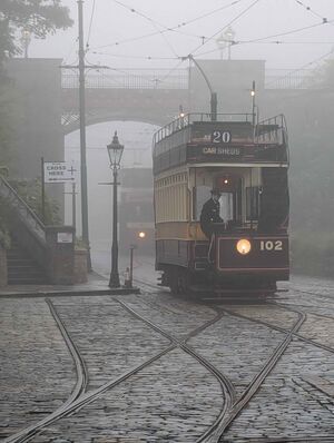 Newcastle 102 - Misty Crich - the901azuma.jpg