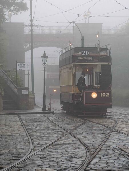 File:Newcastle 102 - Misty Crich - the901azuma.jpg