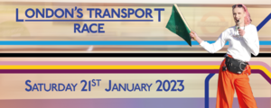 London's Transport Race 6 banner.png