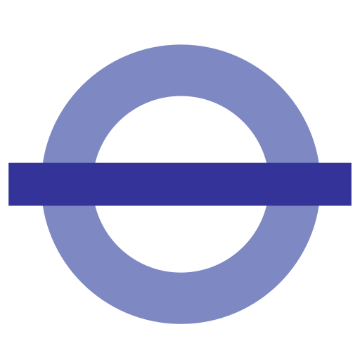 File:Taxi roundel.svg