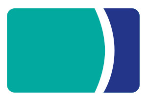 Nominee Oyster card.svg