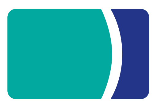 File:Nominee Oyster card.svg