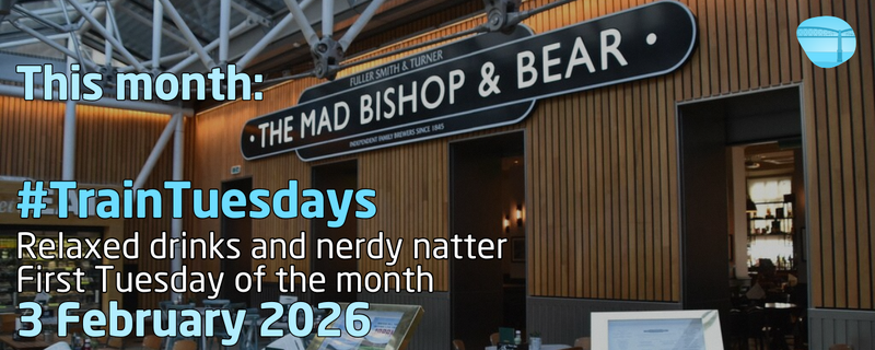 File:TrainTuesdays - Feb 2026.png