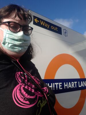 White Hart Lane - Charlotte.jpg