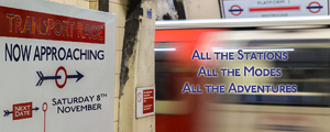 London's Transport Race - 11.png