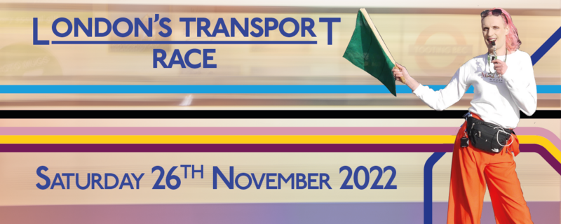 File:London's Transport Race 5 banner.png
