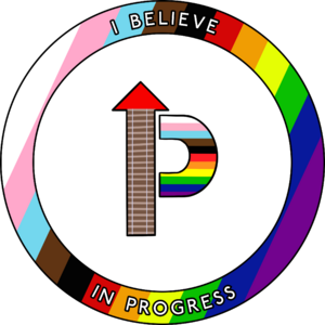 The Progress Train circle.png