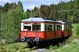 Oberweißbacher Bergbahn - elaenas.jpg