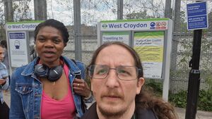 West Croydon - Chris + Sharon.jpg
