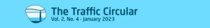 Traffic circular banner 2023-01.png