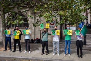 Is Temple Open - 1.jpg