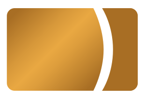 Gold Oyster card.svg