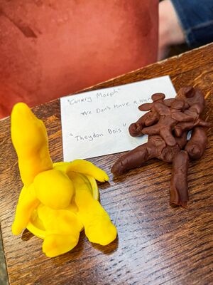 Morphs - July 23-15.jpg