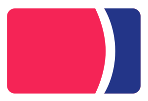 Retired Oyster card.svg