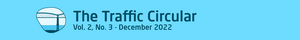 Traffic circular banner 2022-12.png
