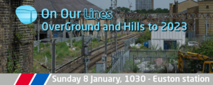 OverGround and Hills banner.png