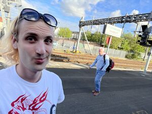 Newport 2 - Charley.jpg