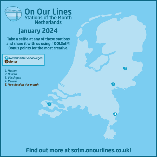 File:SOTMmap-NL-2024-01.png