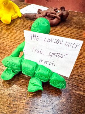 Morphs - July 23-14.jpg