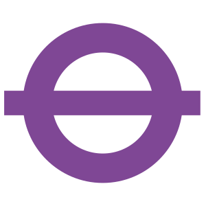 IFS Cable Car roundel.svg