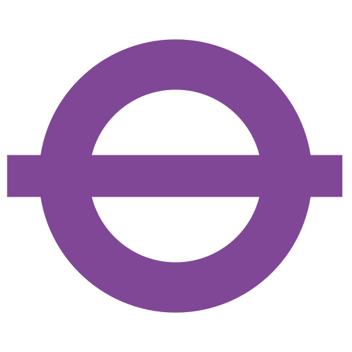 File:IFS Cable Car roundel.svg