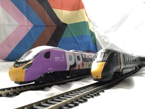 Trainbows - dlpb.jpg