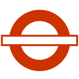 Cycles roundel.svg