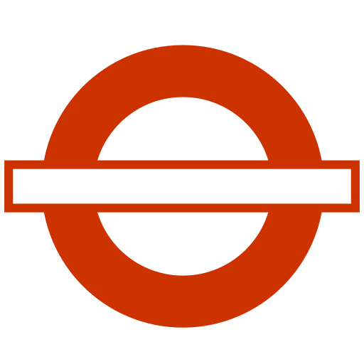 File:Cycles roundel.svg
