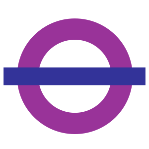Dial-a-Ride roundel.svg