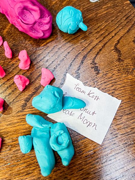 File:Morphs - July 23-17.jpg